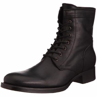  [ブッテロ] BUTTERO BROKE