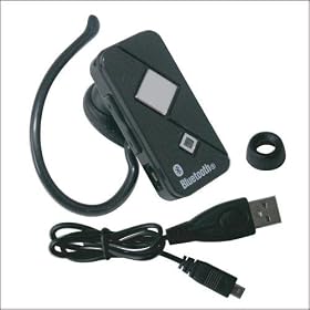 �A�[�N�X �g�ѓd�b�p Bluetooth ���C�����X�C���z�� �X�N�G�A�X�^�C�� �u���b�N AS-109
