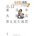 3.11�����{��k��~�N�ƌ������i~