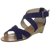 Carvela Kassidy Wedges