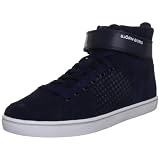 Bjorn Borg Bobby Mid Sue M Fashion Trainer