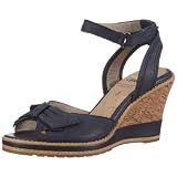 Caprice 9-9-28301-20 Damen Sandalen