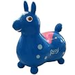 RODY ���f�B ���� �u���[ �m���t�^���_ (���K�A���i)
