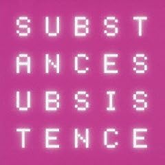 Subsistence