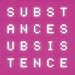 Subsistence