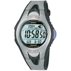 [�J�V�I]CASIO �r���v PHYS �t�B�Y �^�t�\�[���[ �����i�[�E�H�b�` LAP MEMORY60 STR-210J-8JF