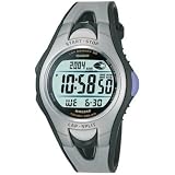 [�J�V�I]CASIO �r���v PHYS �t�B�Y �^�t�\�[���[ �����i�[�E�H�b�` LAP MEMORY60 STR-210J-8JF
