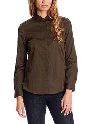 Pedro del Hierro Bluse klassisch