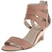 NINE WEST