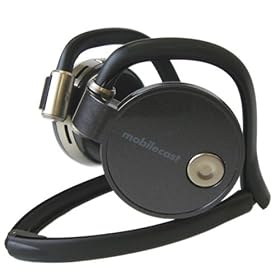 ���o�C���L���X�g mBandR ���C�����X�w�b�h�t�H�� MPX2200R-MTK