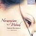Haruki Murakami: Norwegian Wood