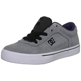 DC Shoes Kids Cole Pro-D0303323A Fashion Sports Skate Shoe