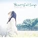 Beautiful Songs ~�R�R���f �L�N �E�^~VOL.2