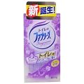 �g�C���̒u���^�t�@�u���[�Y �����Ƃ胊�b�`�A���} 130g