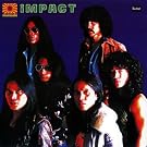 iMPACT+6tracks(���W���P�b�g�d�l)