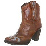 Mjus 772280 Damen Fashion Halbstiefel & Stiefeletten