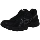 Asics Womens GT-1000 W Running Shoes