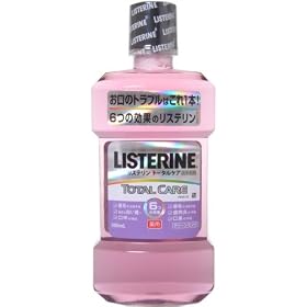���X�e���� �g�[�^���P�A 500ml