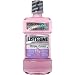 ���X�e���� �g�[�^���P�A 500ml