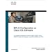 CCIE SP