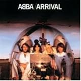 [Music] Arrival (Dlx Ed) (Dvd)