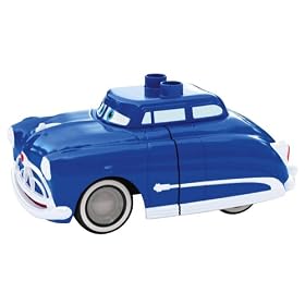 ���K�u���b�N CARS �h�b�N�E�n�h�\��