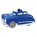 ���K�u���b�N CARS �h�b�N�E�n�h�\��