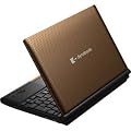 TOSHIBA dynabook dynabook N300/02DD �l�b�g�u�b�NPC Windows 7 Starter 32 �r�b�g���� 10.1�^ ���C�h Clear SuperView LED�t�� PN30002DNVC