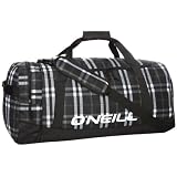 O'neill Classic Gearbag L Sportbags