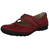 Camel Active Penny Ballet