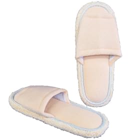 ������ ���������X���b�p  Light S-360