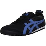Onitsuka Tiger Unisex-Adult Mexico 66 Low-Top Trainers