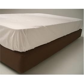 �z�e���{�b�N�X�V�[�c WD(���C�h�_�u��)�T�C�Y boxWD