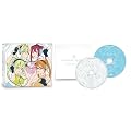SEKIREI SOUND COMPLETE(DVD�t)
