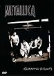 Metallica Cunning Stunts Live in Fort Worth, Texas, May 9-10, 1997 �yUA-29�z [DVD]