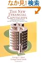 The New Financial Capitalists: Kohlberg Kravis Roberts and the Creation of Corporate Value