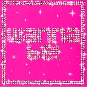【クリックでお店のこの商品のページへ】wannabe ！