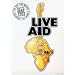 Live Aid [DVD] [Import]
