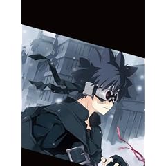 ムシウタ 第6巻 限定版
