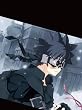 ���V�E�^ ��6�� ����� [DVD]