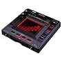 �R���O / KORG �_�C�i�~�b�N�E�G�t�F�N�g/�T���v���[KAOSS PAD KP3 KAOSSPAD3