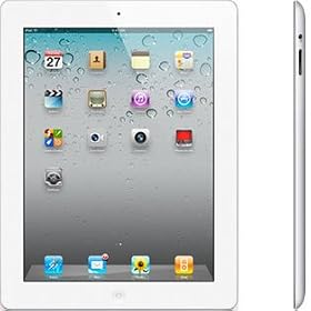 Apple iPad2 Wi-Fi+3G �ܲ� �U�SGB �y�V���t���[�C�O�Łz����ف@���߯��2�@Wi-Fi+3G