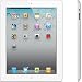 Apple iPad2 Wi-Fi+3G �ܲ� �U�SGB �y�V���t���[�C�O�Łz����ف@���߯��2�@Wi-Fi+3G