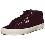 Superga Unisex-Adult 2754 Cotu Lace Up