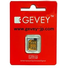 B00512M7V2