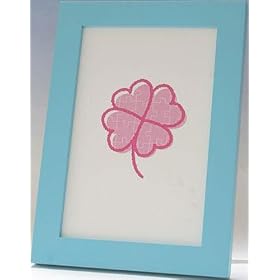 JP�v�`��p�t���[�� ���C�g�u���[ (10cm�~14.7cm)