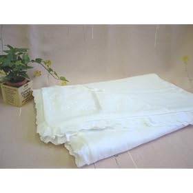 �t�H���f�� ���{�Q��މ@���p������� �x�r�[�A�t�K��