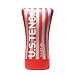 U.S.TENGA �\�t�g�`���[�u�J�b�v