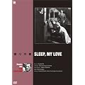 ���������̃n���E�b�h �_�O���X�E�T�[�N����I ����̊� [DVD]