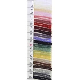 �i���������j�X�L�[�ю� ���ׂ���50g��100% �k��39�l